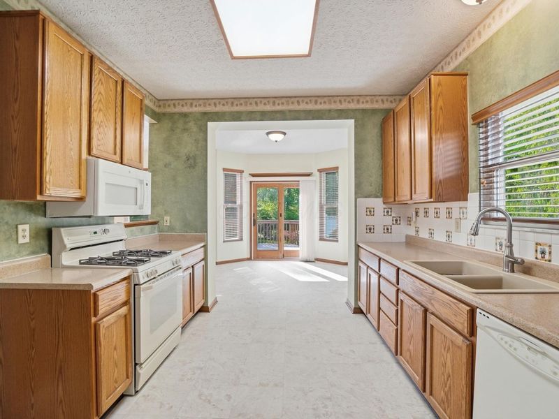 1048 Mahle Court, Reynoldsburg, OH 43068 Photo 14