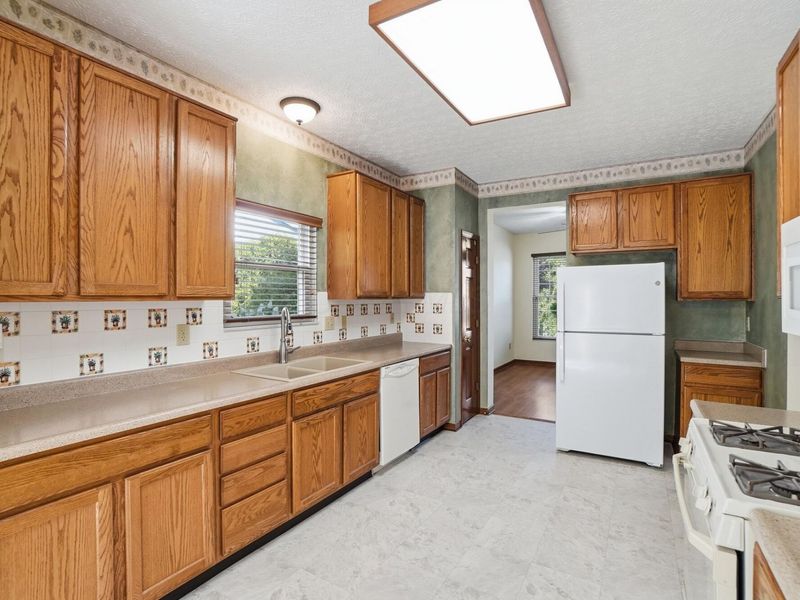 1048 Mahle Court, Reynoldsburg, OH 43068 Photo 15