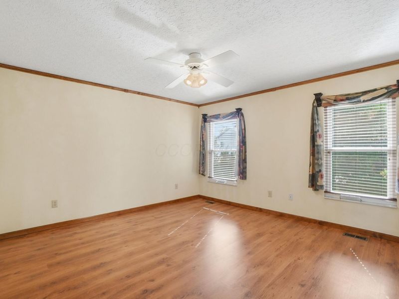 1048 Mahle Court, Reynoldsburg, OH 43068 Photo 20