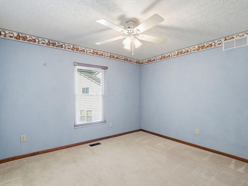 1048 Mahle Court, Reynoldsburg, OH 43068 Photo 25