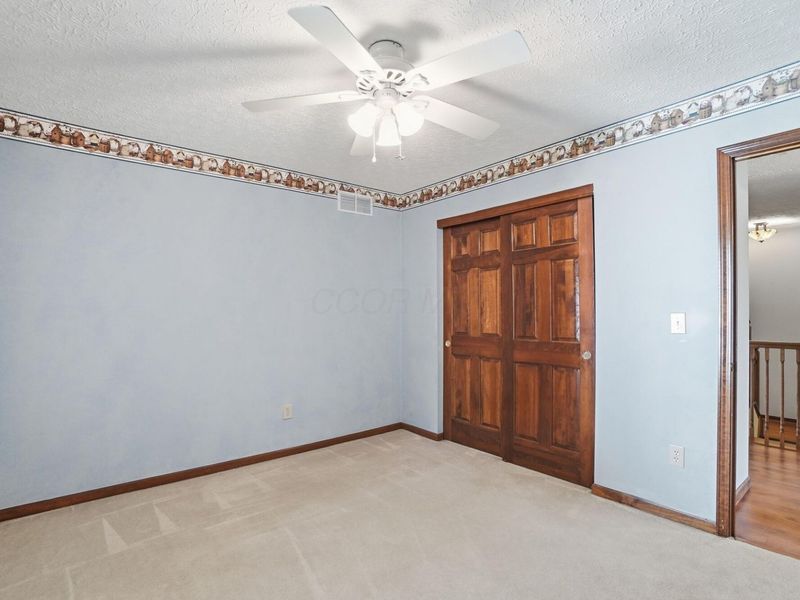 1048 Mahle Court, Reynoldsburg, OH 43068 Photo 26