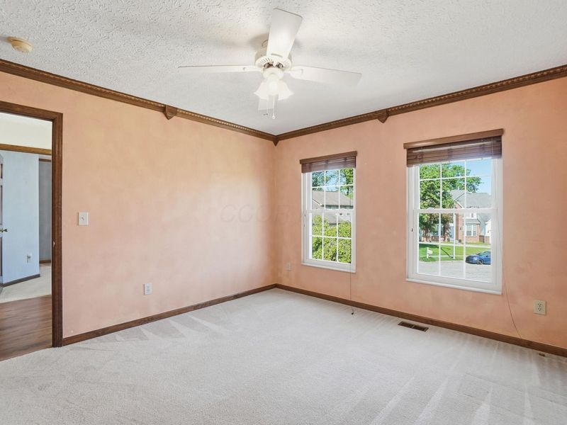 1048 Mahle Court, Reynoldsburg, OH 43068 Photo 30
