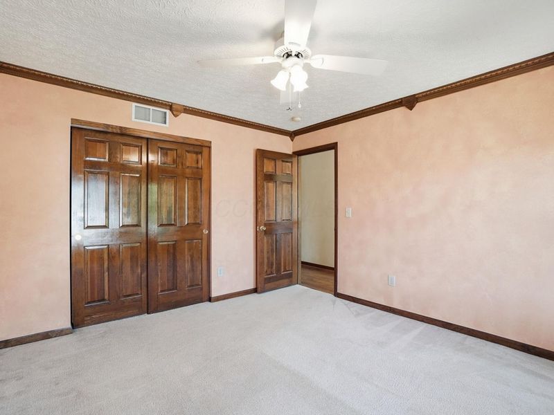 1048 Mahle Court, Reynoldsburg, OH 43068 Photo 31