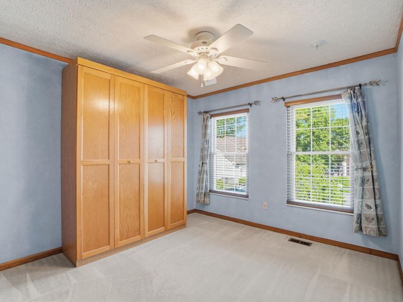 1048 Mahle Court, Reynoldsburg, OH 43068 Photo 32