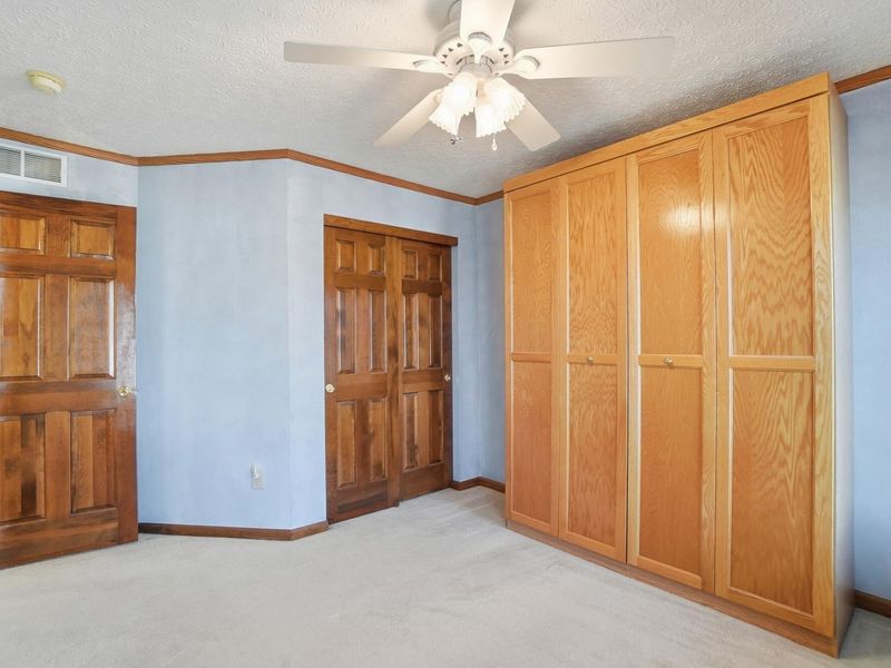 1048 Mahle Court, Reynoldsburg, OH 43068 Photo 33