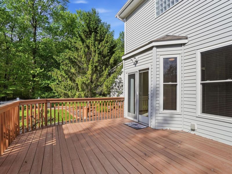 1048 Mahle Court, Reynoldsburg, OH 43068 Photo 38
