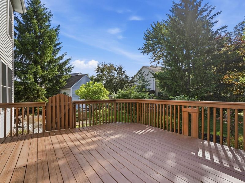 1048 Mahle Court, Reynoldsburg, OH 43068 Photo 39