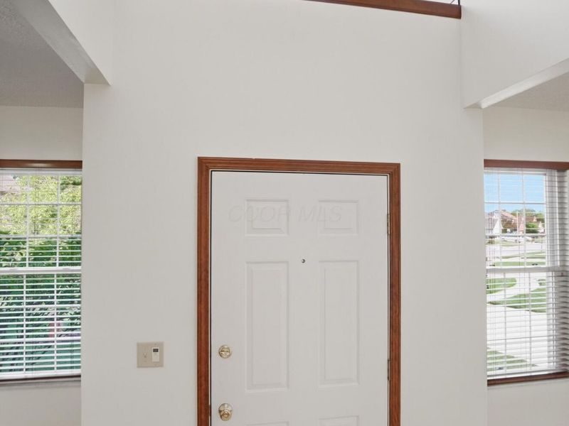 1048 Mahle Court, Reynoldsburg, OH 43068 Photo 4
