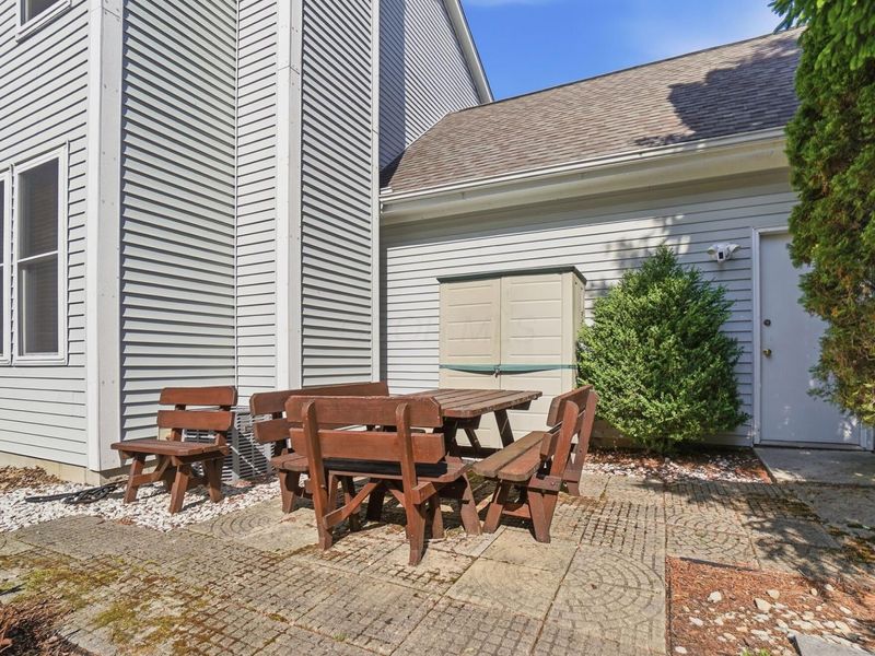 1048 Mahle Court, Reynoldsburg, OH 43068 Photo 40