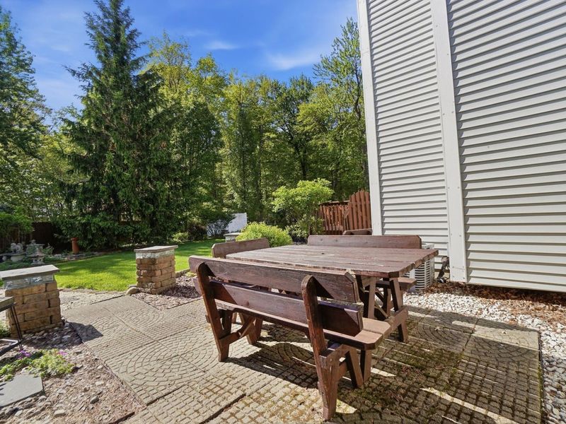 1048 Mahle Court, Reynoldsburg, OH 43068 Photo 41