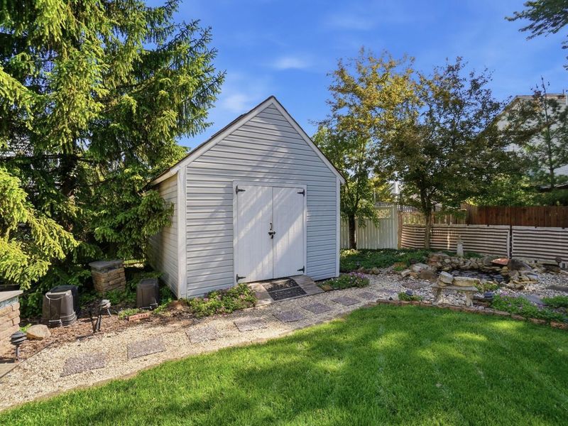 1048 Mahle Court, Reynoldsburg, OH 43068 Photo 42