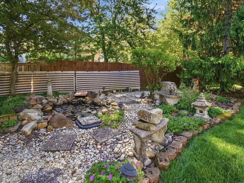 1048 Mahle Court, Reynoldsburg, OH 43068 Photo 43