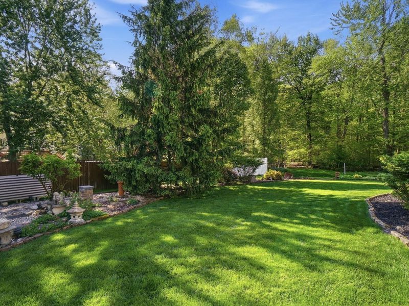 1048 Mahle Court, Reynoldsburg, OH 43068 Photo 44