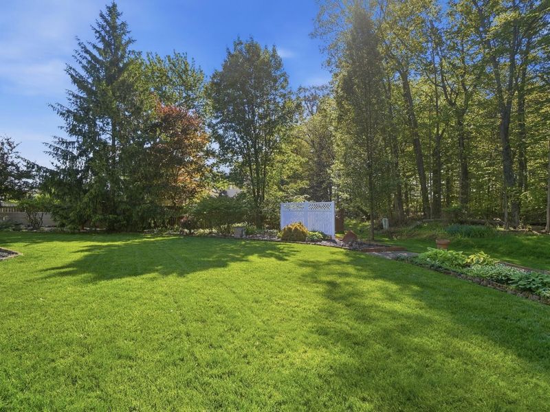 1048 Mahle Court, Reynoldsburg, OH 43068 Photo 45