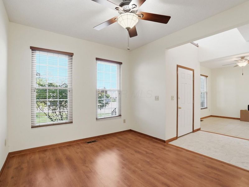 1048 Mahle Court, Reynoldsburg, OH 43068 Photo 7