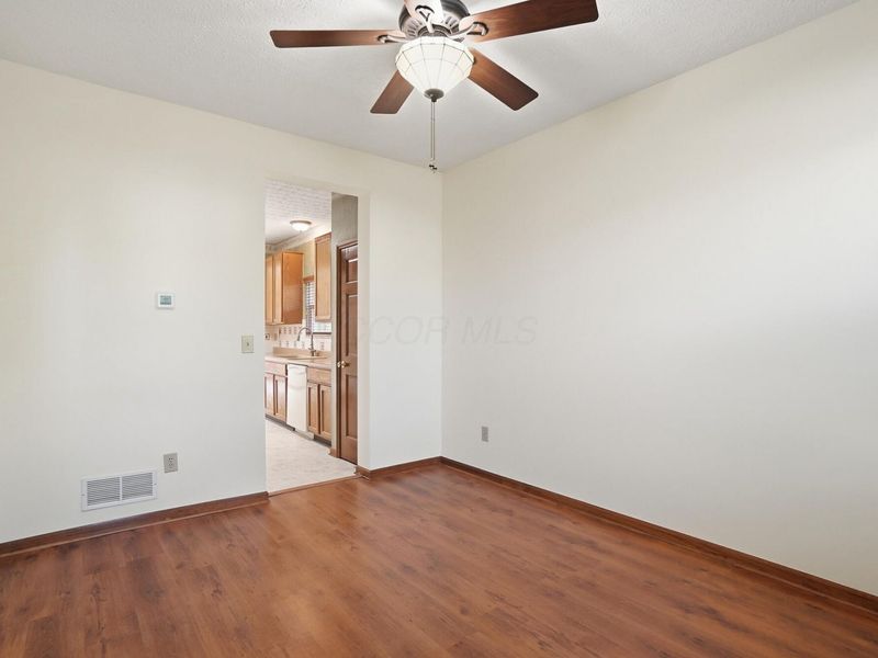1048 Mahle Court, Reynoldsburg, OH 43068 Photo 8
