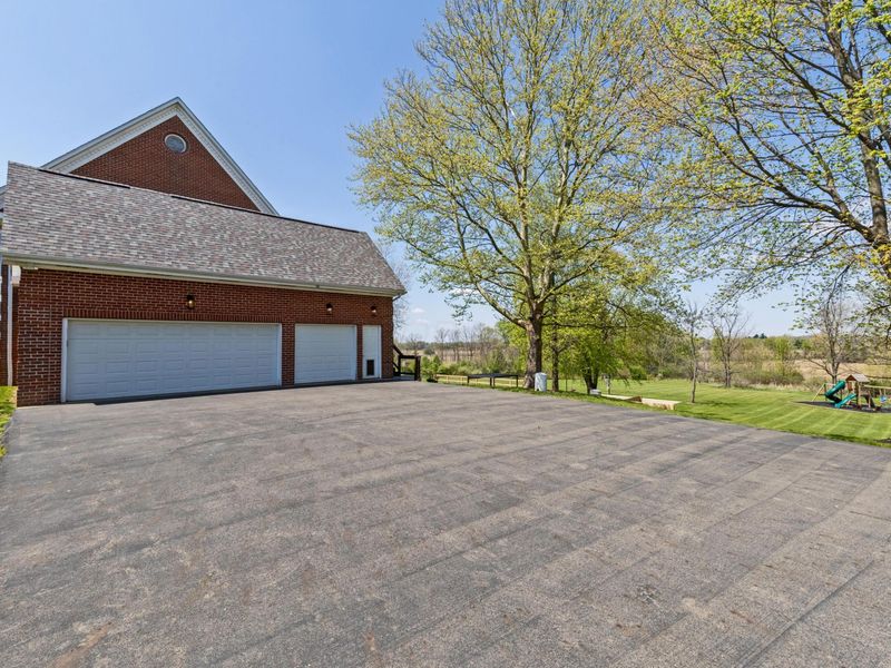 6195 State Route 3 , Sunbury, OH 43074 Photo 102