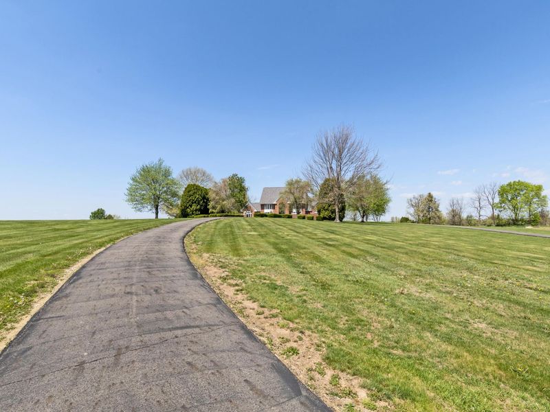 6195 State Route 3 , Sunbury, OH 43074 Photo 103