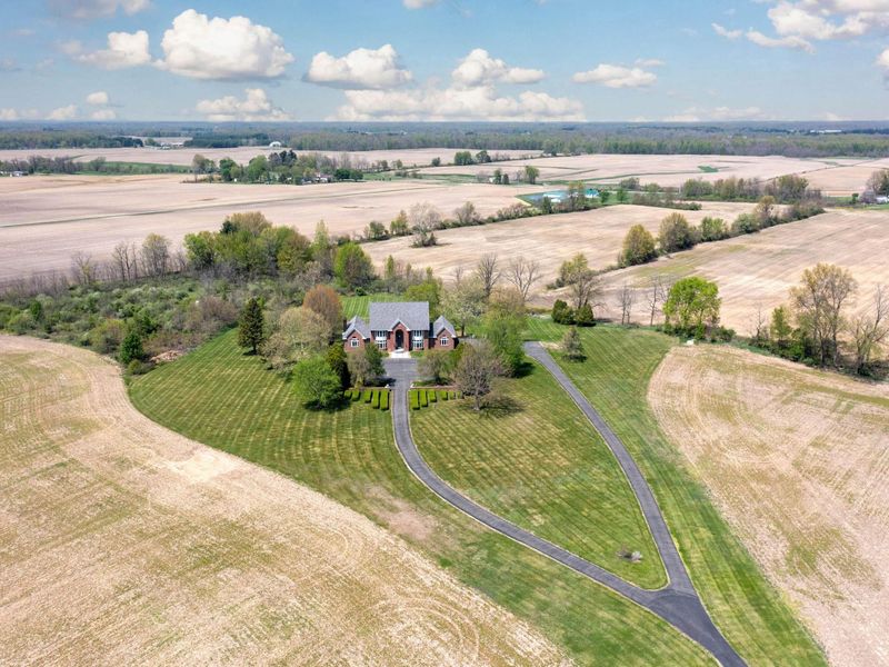 6195 State Route 3 , Sunbury, OH 43074 Photo 105