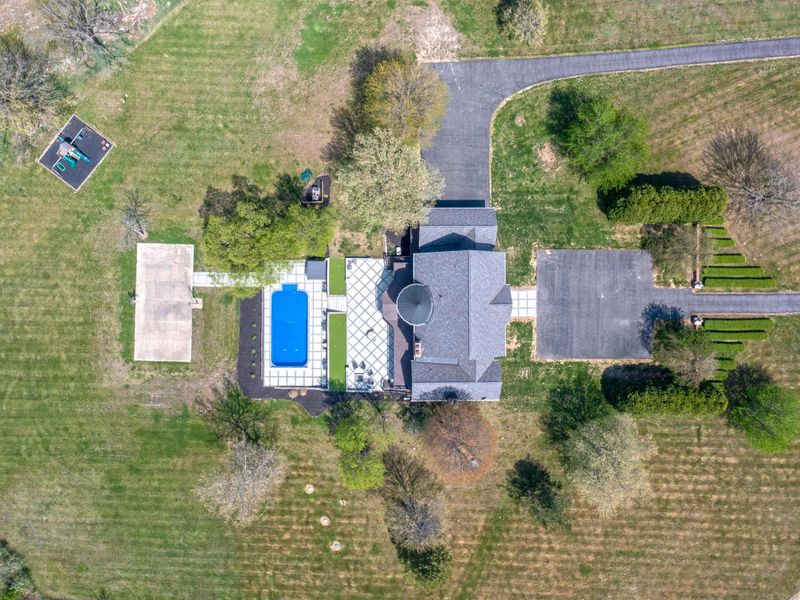 6195 State Route 3 , Sunbury, OH 43074 Photo 106