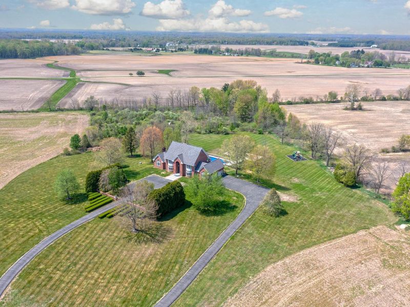 6195 State Route 3 , Sunbury, OH 43074 Photo 107