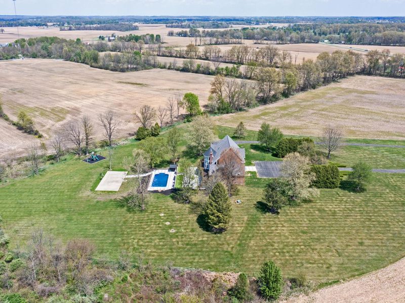 6195 State Route 3 , Sunbury, OH 43074 Photo 108