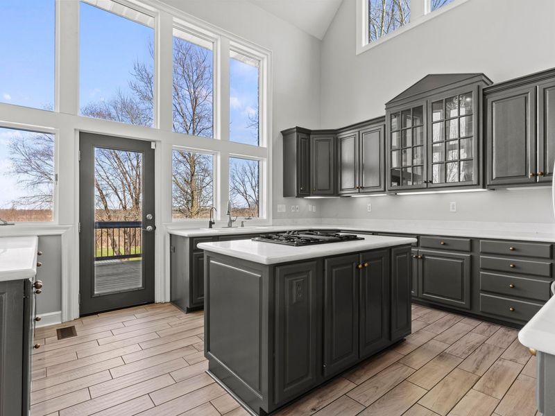 6195 State Route 3 , Sunbury, OH 43074 Photo 18