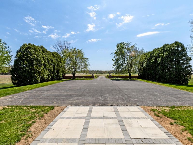 6195 State Route 3 , Sunbury, OH 43074 Photo 4