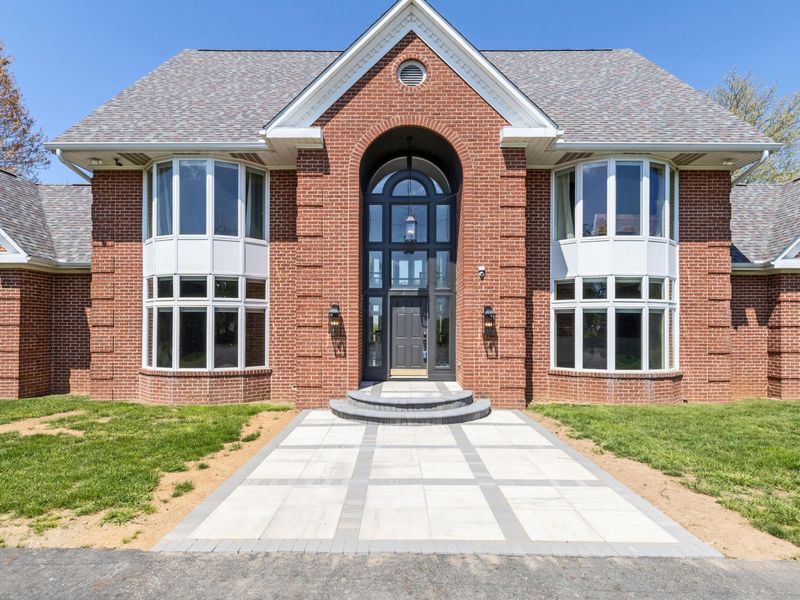 6195 State Route 3 , Sunbury, OH 43074 Photo 5