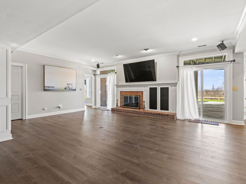 6195 State Route 3 , Sunbury, OH 43074 Photo 58