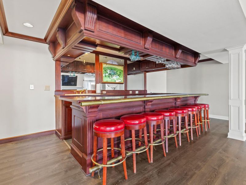 6195 State Route 3 , Sunbury, OH 43074 Photo 65