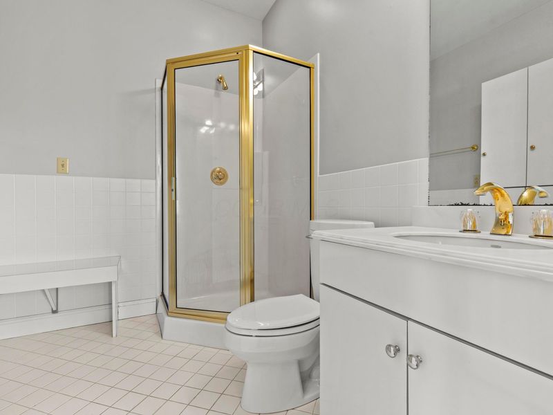 6195 State Route 3 , Sunbury, OH 43074 Photo 67