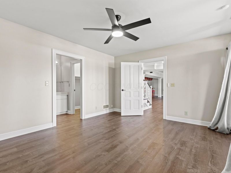 6195 State Route 3 , Sunbury, OH 43074 Photo 69