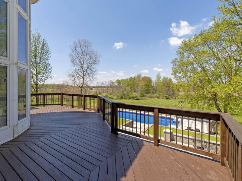 6195 State Route 3 , Sunbury, OH 43074 Photo 73