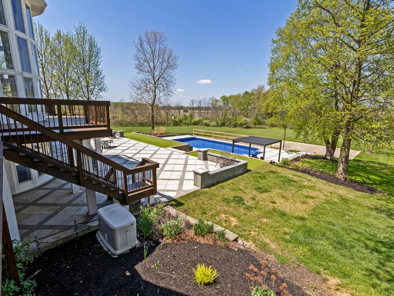 6195 State Route 3 , Sunbury, OH 43074 Photo 74