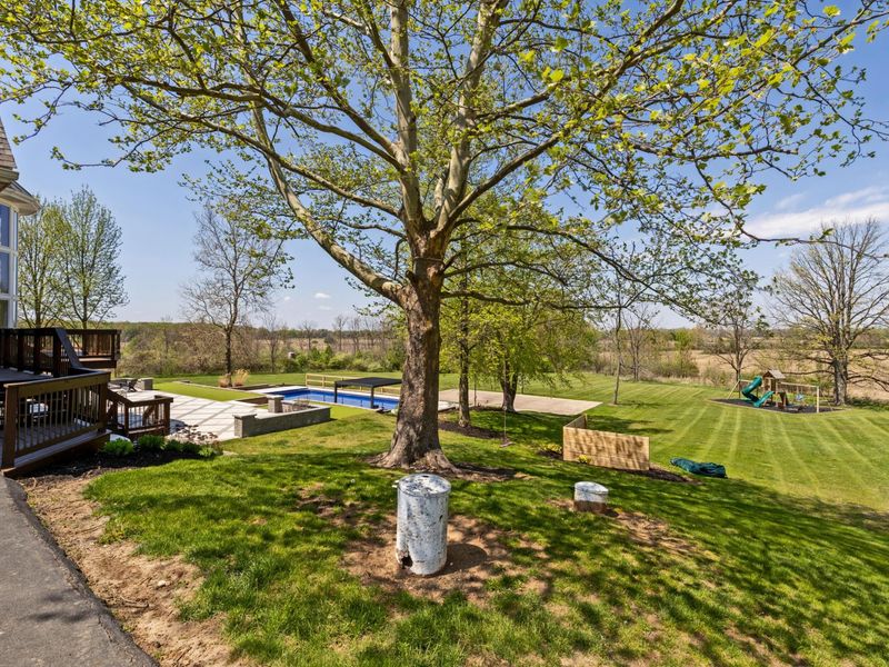 6195 State Route 3 , Sunbury, OH 43074 Photo 75