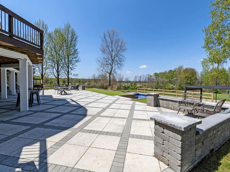 6195 State Route 3 , Sunbury, OH 43074 Photo 76