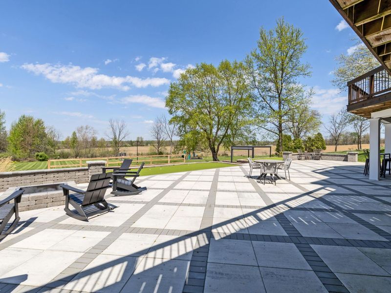 6195 State Route 3 , Sunbury, OH 43074 Photo 77