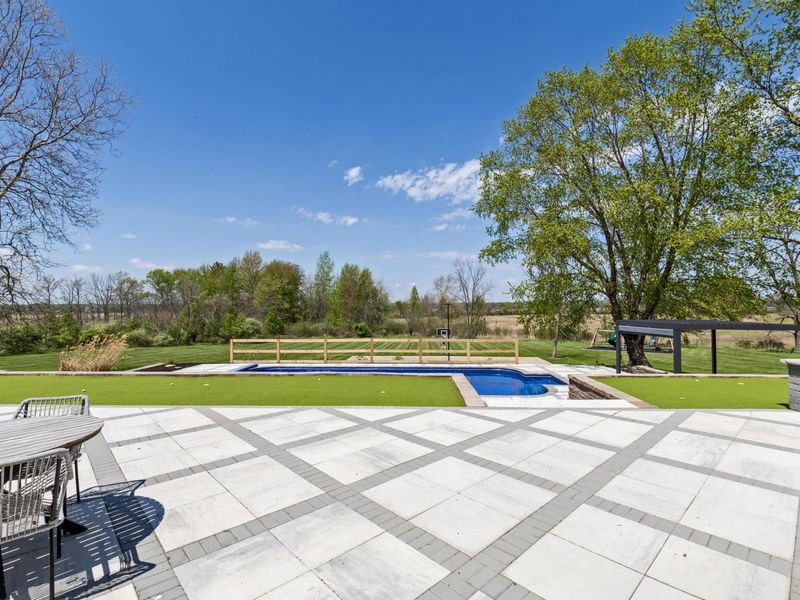 6195 State Route 3 , Sunbury, OH 43074 Photo 83