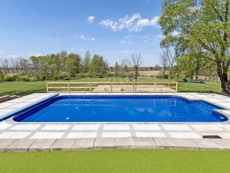 6195 State Route 3 , Sunbury, OH 43074 Photo 87