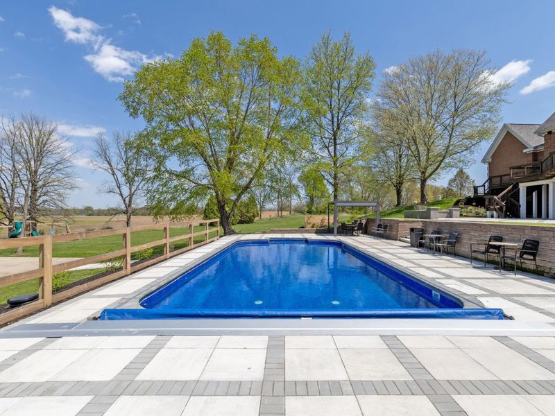 6195 State Route 3 , Sunbury, OH 43074 Photo 88