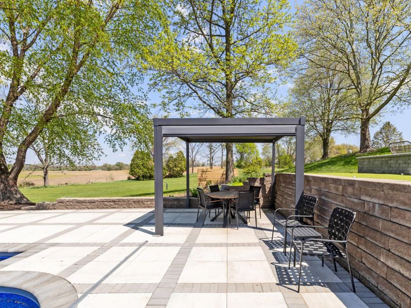 6195 State Route 3 , Sunbury, OH 43074 Photo 92