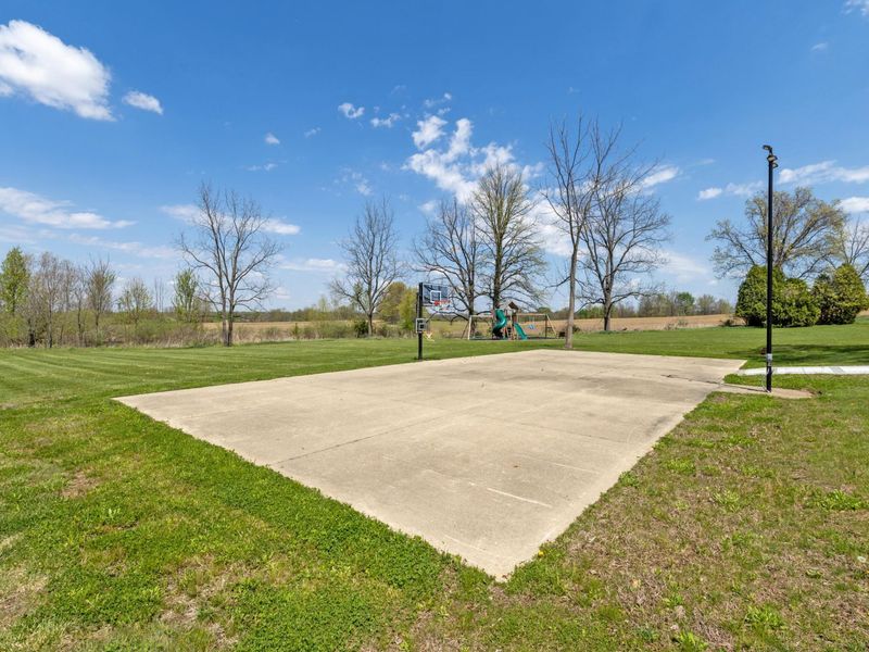 6195 State Route 3 , Sunbury, OH 43074 Photo 94