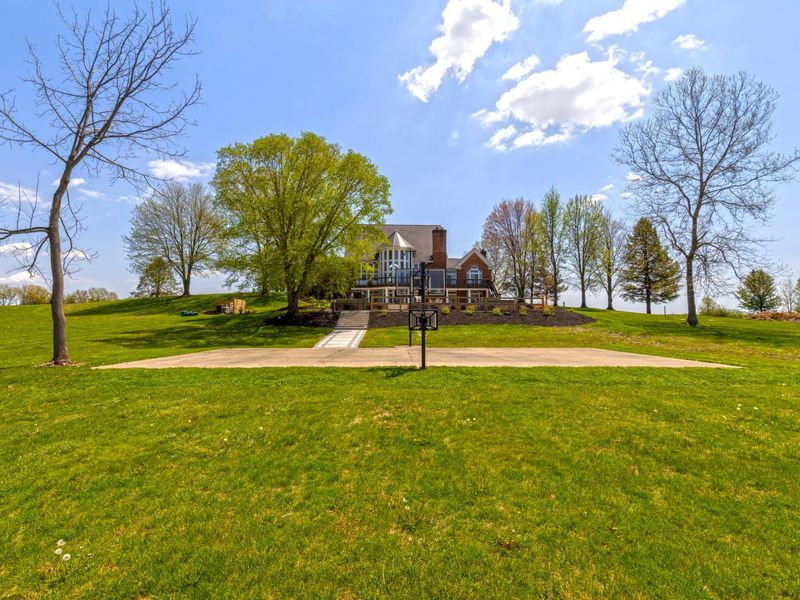 6195 State Route 3 , Sunbury, OH 43074 Photo 95