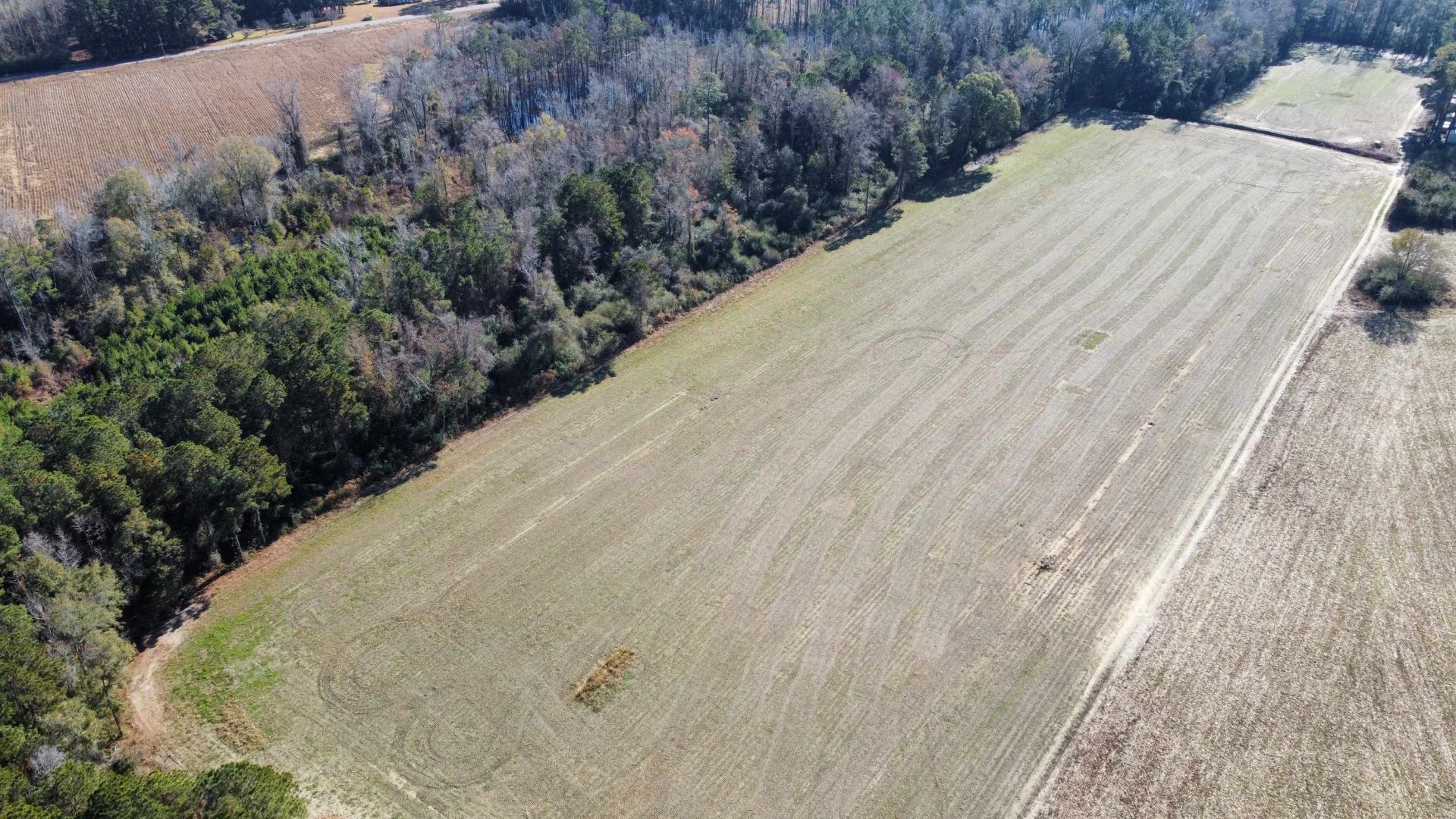 Tbd Highway 917 Photo 30