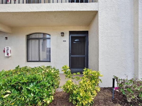 12191 Kelly Sands WAY , Unit 1501, FORT MYERS, FL 33908