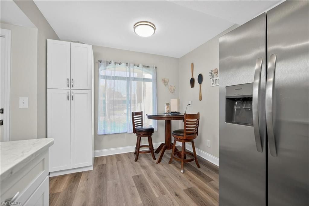 12191 Kelly Sands Way , Unit 1501, Fort Myers, FL 33908 Photo