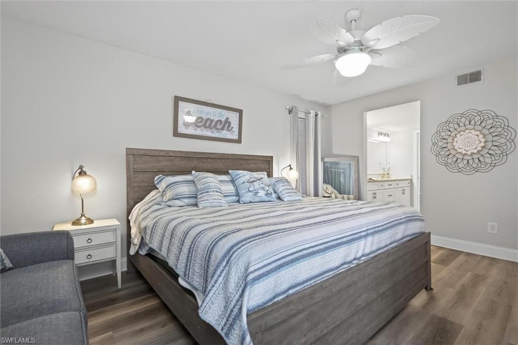 12191 Kelly Sands Way , Unit 1501, Fort Myers, FL 33908 Photo