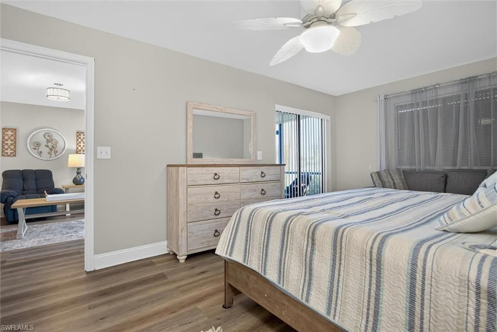 12191 Kelly Sands Way , Unit 1501, Fort Myers, FL 33908 Photo