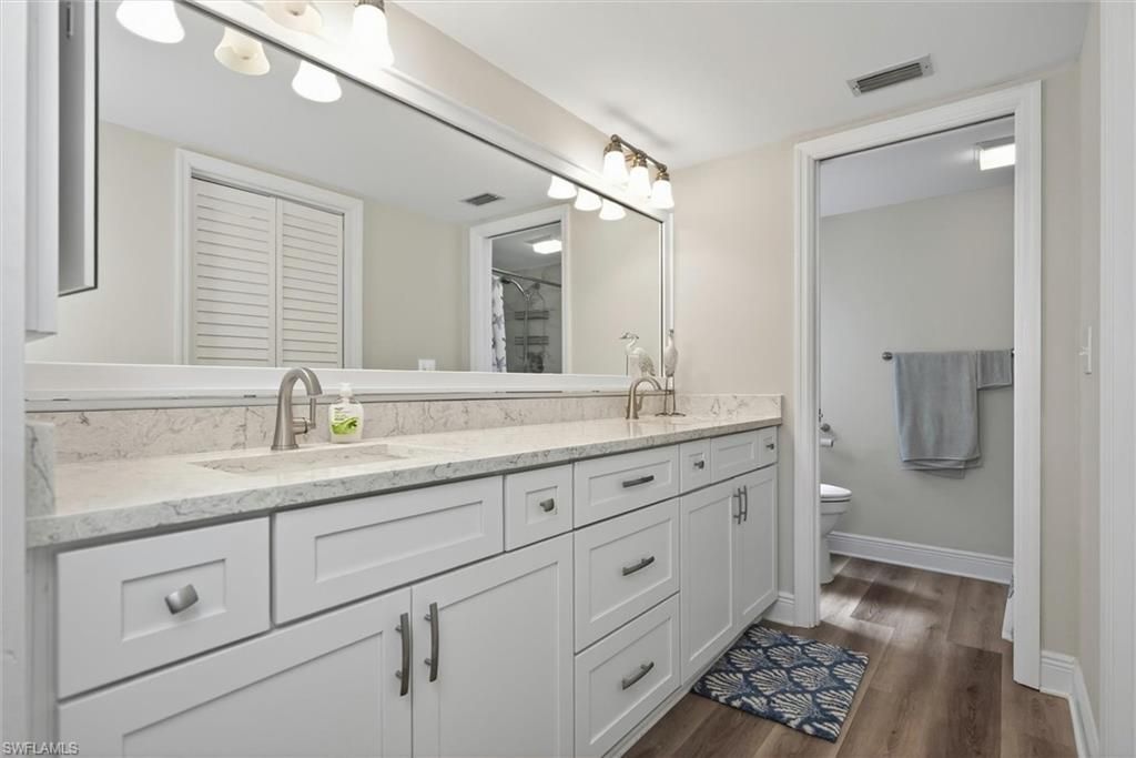 12191 Kelly Sands Way , Unit 1501, Fort Myers, FL 33908 Photo